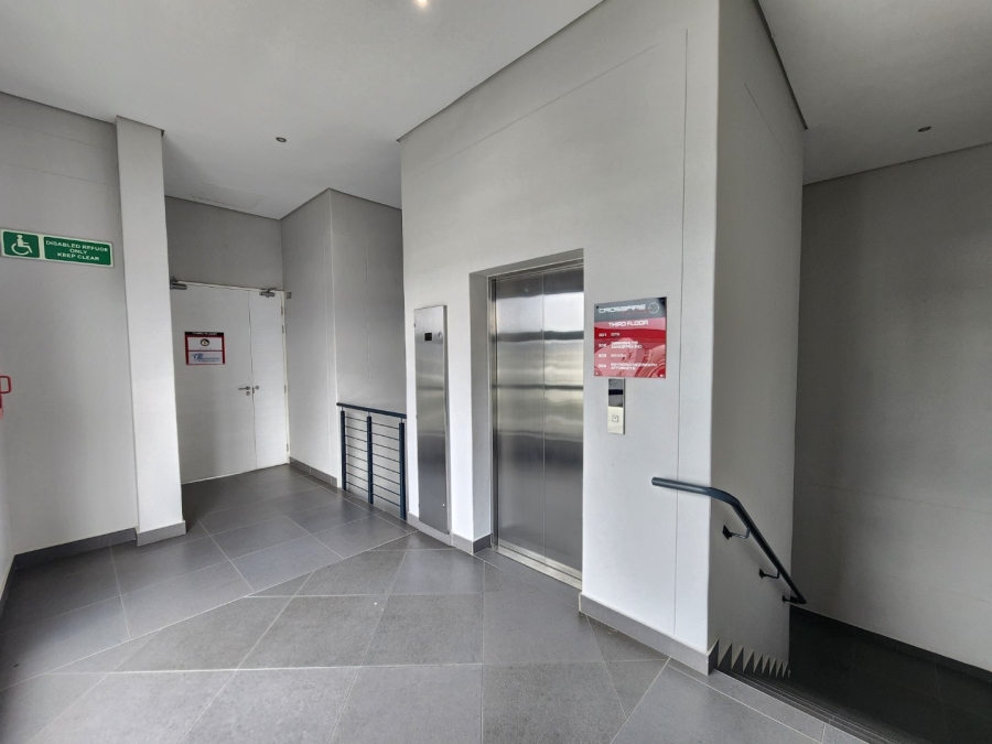 To Let commercial Property for Rent in Paardevlei Western Cape